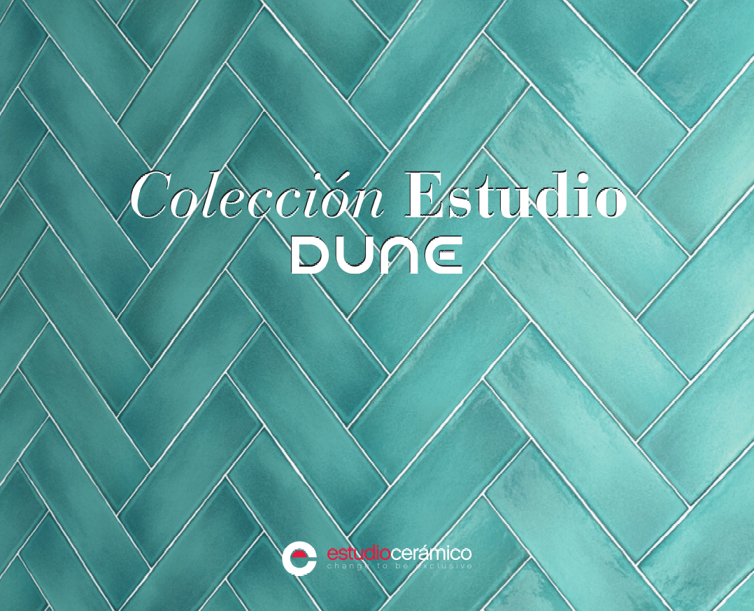 Dune Estudio Dune Estudio
