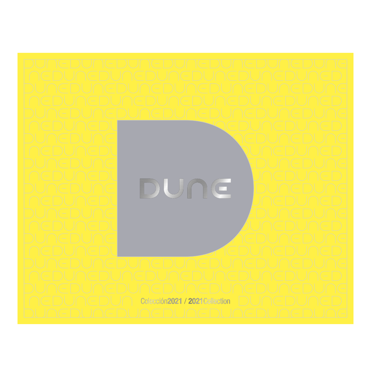 Dune Dune