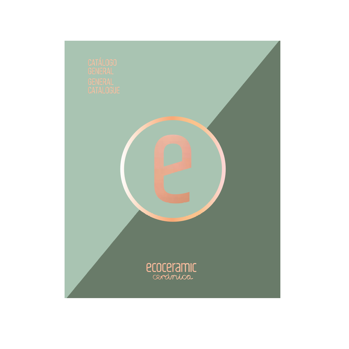 Ecoceramic Ecoceramic