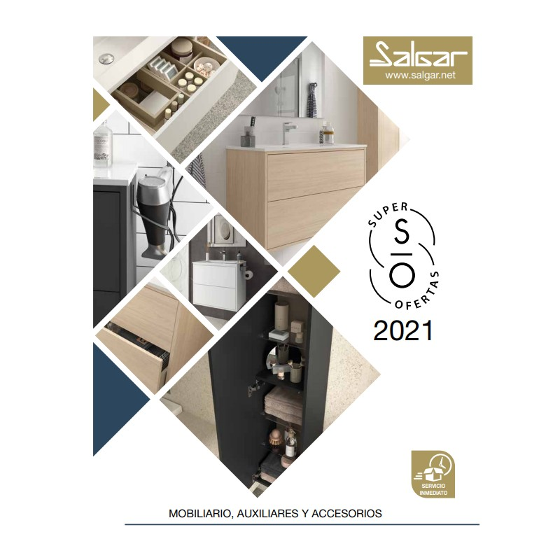 Salgar super oferta: de CERAMICAS ALVAREZ & FERNANDEZ Salgar super oferta: de CERAMICAS ALVAREZ & FERNANDEZ
