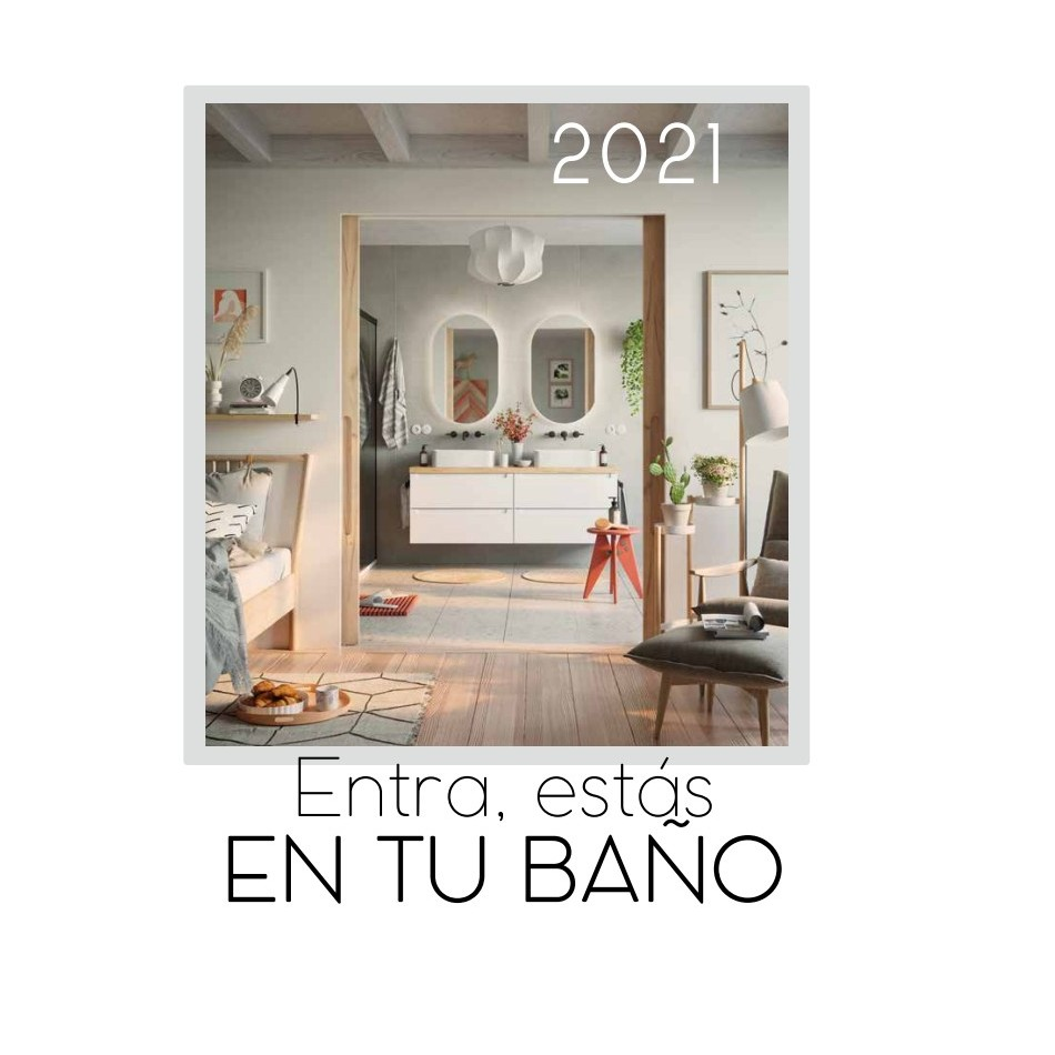 Salgar Catálogo General 2021: de CERAMICAS ALVAREZ & FERNANDEZ Salgar Catálogo General 2021: de CERAMICAS ALVAREZ & FERNANDEZ