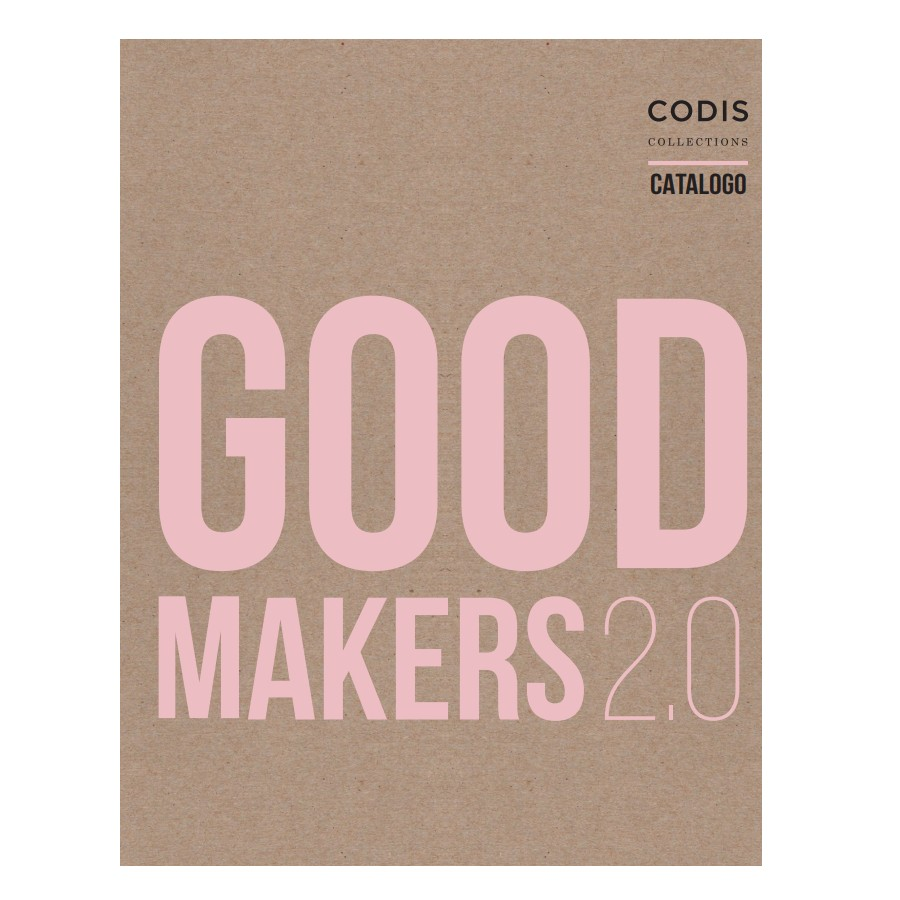 Codisbath: de CERAMICAS ALVAREZ & FERNANDEZ Codisbath: de CERAMICAS ALVAREZ & FERNANDEZ