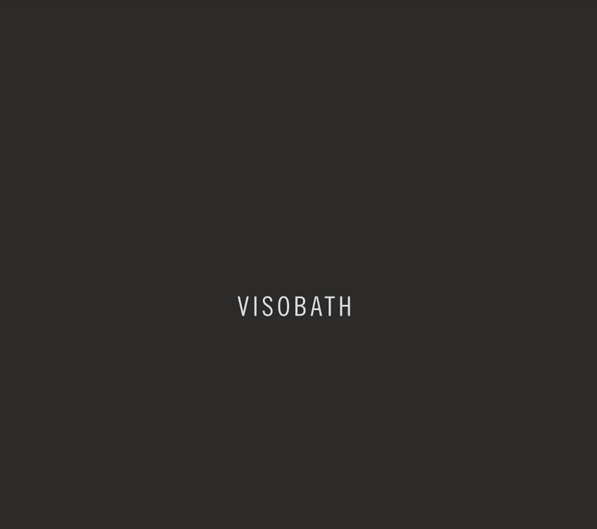 Visiobath catalogo general: de CERAMICAS ALVAREZ & FERNANDEZ Visiobath catalogo general: de CERAMICAS ALVAREZ & FERNANDEZ