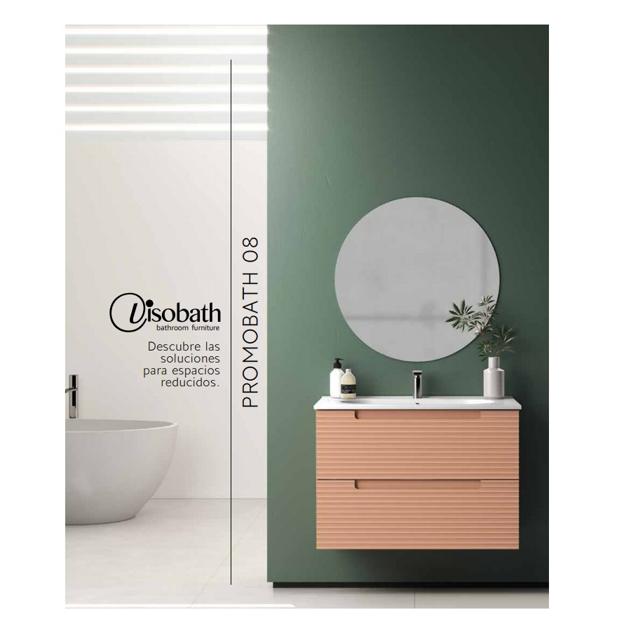 Visiobath promociones: de CERAMICAS ALVAREZ & FERNANDEZ Visiobath promociones: de CERAMICAS ALVAREZ & FERNANDEZ