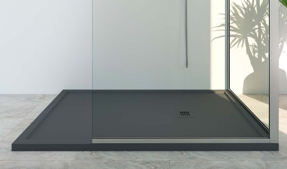 AQG Bathrooms AQG Bathrooms
