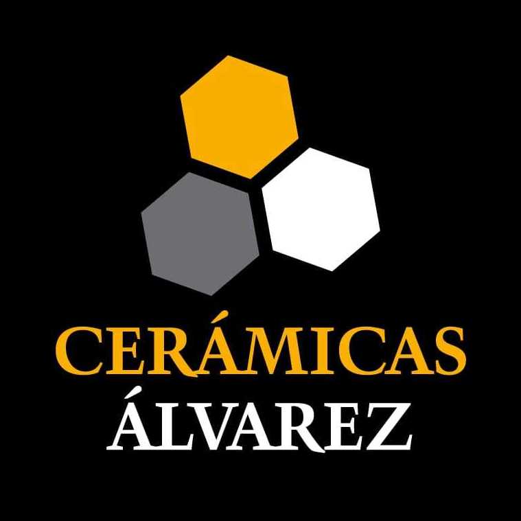 Foto 1 de Cerámicas y pavimentos en  | CERAMICAS ALVAREZ & FERNANDEZ