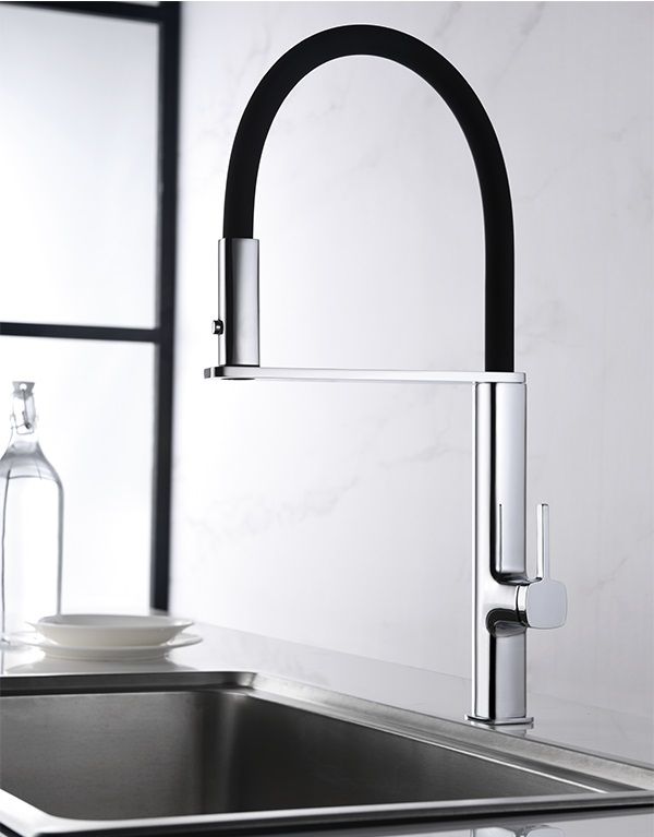 IMEX Products IMEX Products