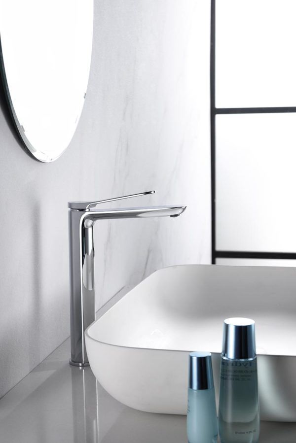 IMEX Products IMEX Products