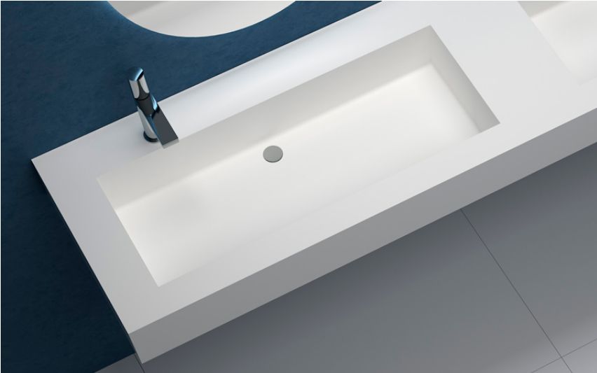 AQG Bathrooms AQG Bathrooms