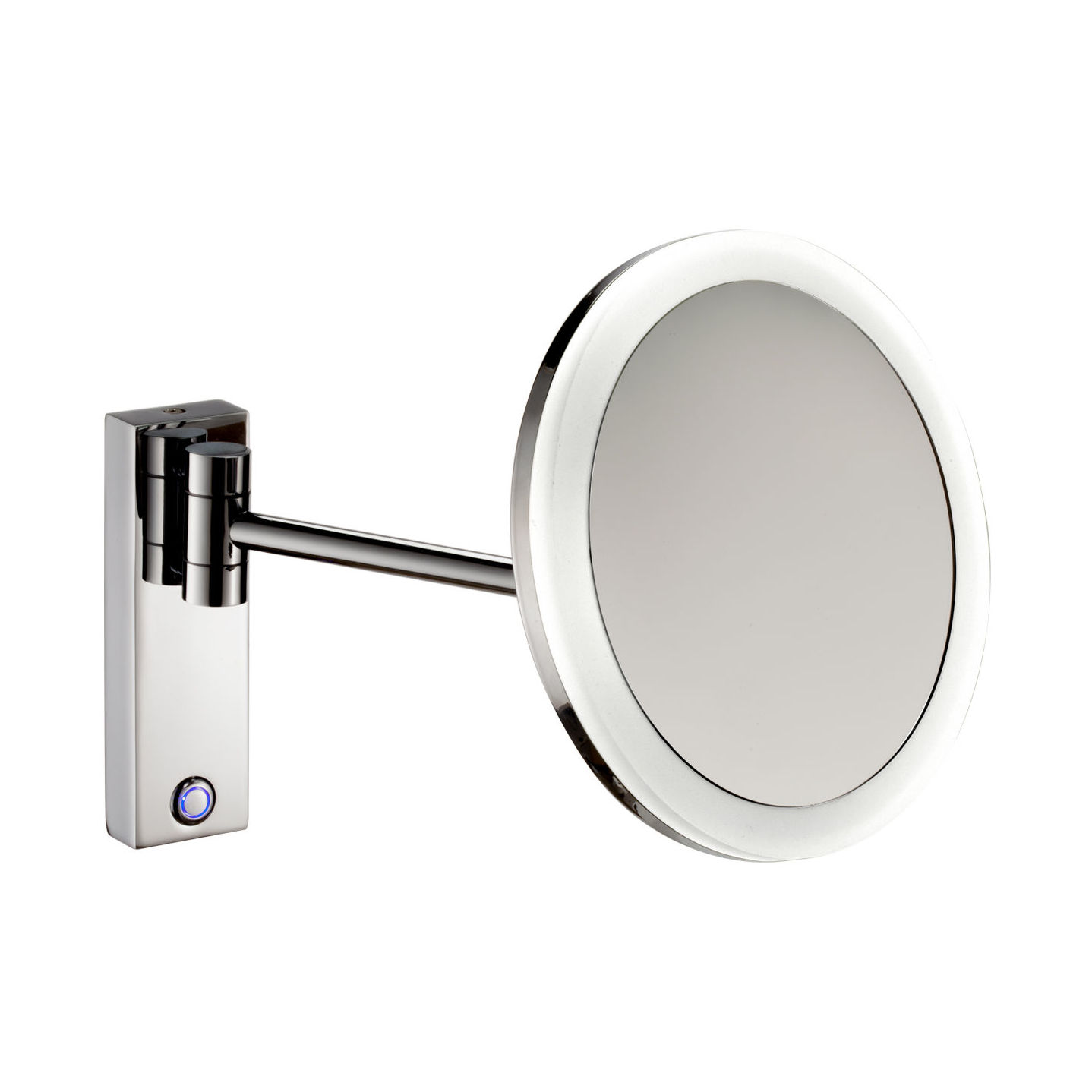 Accesorios de baño: de CERAMICAS ALVAREZ & FERNANDEZ Accesorios de baño: de CERAMICAS ALVAREZ & FERNANDEZ