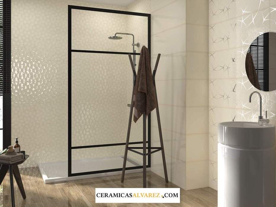 Accesorios para baños en Sevilla