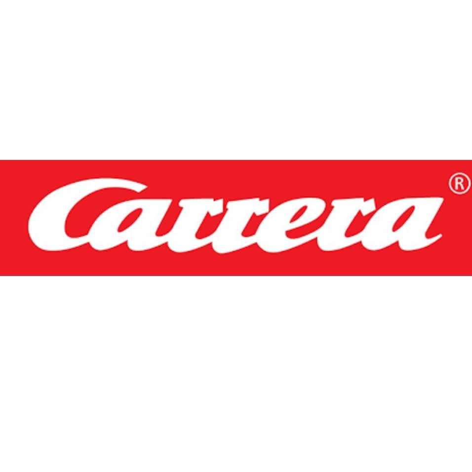 Marcas: Servicios de Studio Visión Marcas: Servicios de Studio Visión