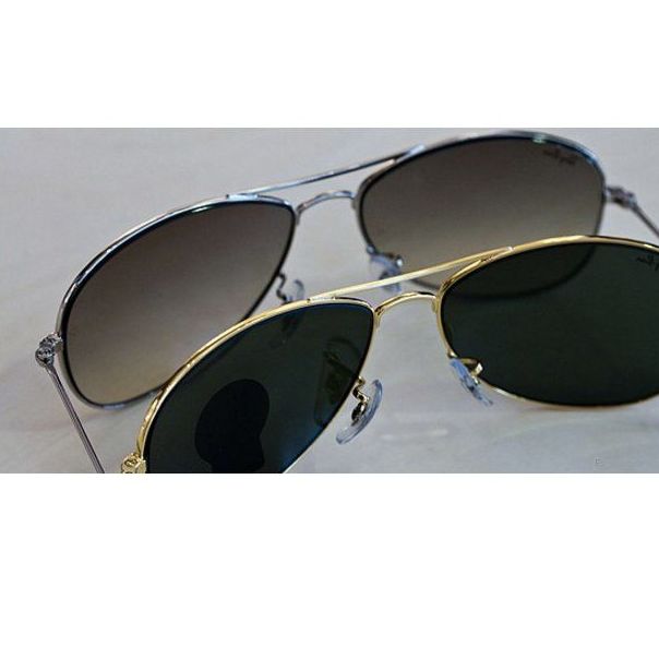 Gafas de sol: Servicios de Studio Visión Gafas de sol: Servicios de Studio Visión