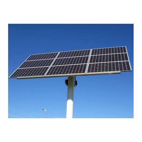 Instalación de energía solar: Servicios de Lux Ibiza Instalación de energía solar: Servicios de Lux Ibiza