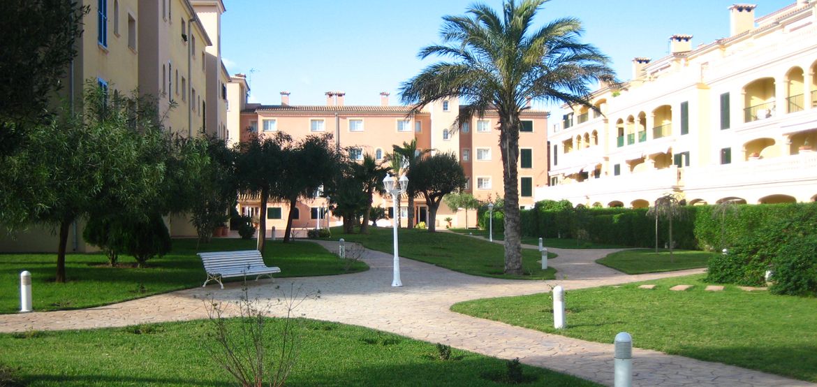 Mantenimiento de jardines: Servicios de Indigo Jardines Mantenimiento de jardines: Servicios de Indigo Jardines