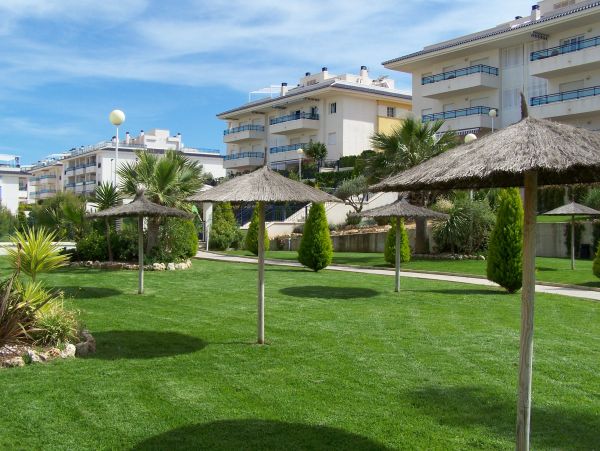 Mantenimiento de jardines: Servicios de Indigo Jardines Mantenimiento de jardines: Servicios de Indigo Jardines