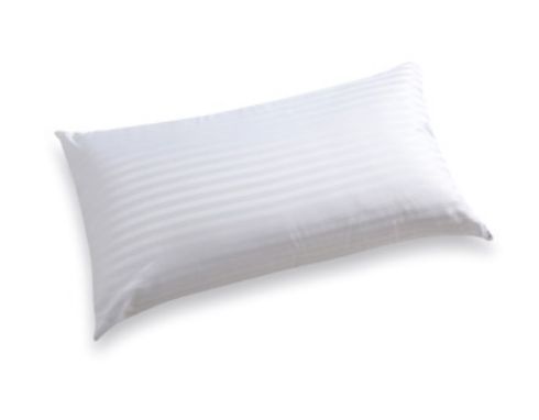 Moon Almohada: Servicios de Colchonerías Prado Moon Almohada: Servicios de Colchonerías Prado