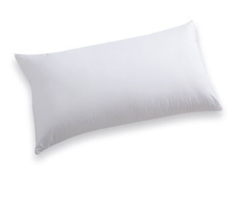 Extrafirme Almohada: Servicios de Colchonerías Prado Extrafirme Almohada: Servicios de Colchonerías Prado