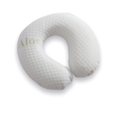 Collarín Almohada: Servicios de Colchonerías Prado Collarín Almohada: Servicios de Colchonerías Prado