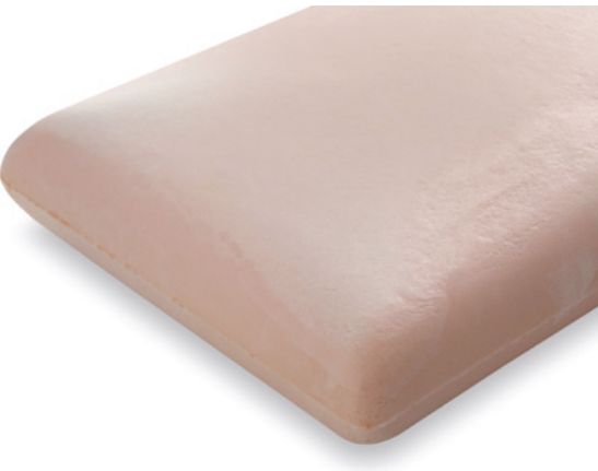 Nube Almohada: Servicios de Colchonerías Prado Nube Almohada: Servicios de Colchonerías Prado