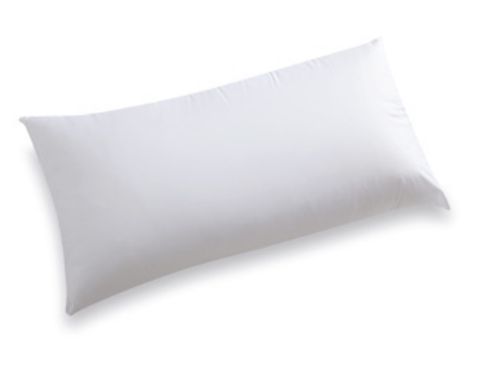 Sun Almohada: Servicios de Colchonerías Prado Sun Almohada: Servicios de Colchonerías Prado