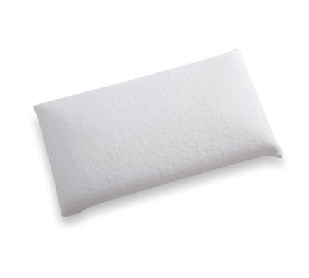 Visco Eko Almohada: Servicios de Colchonerías Prado Visco Eko Almohada: Servicios de Colchonerías Prado
