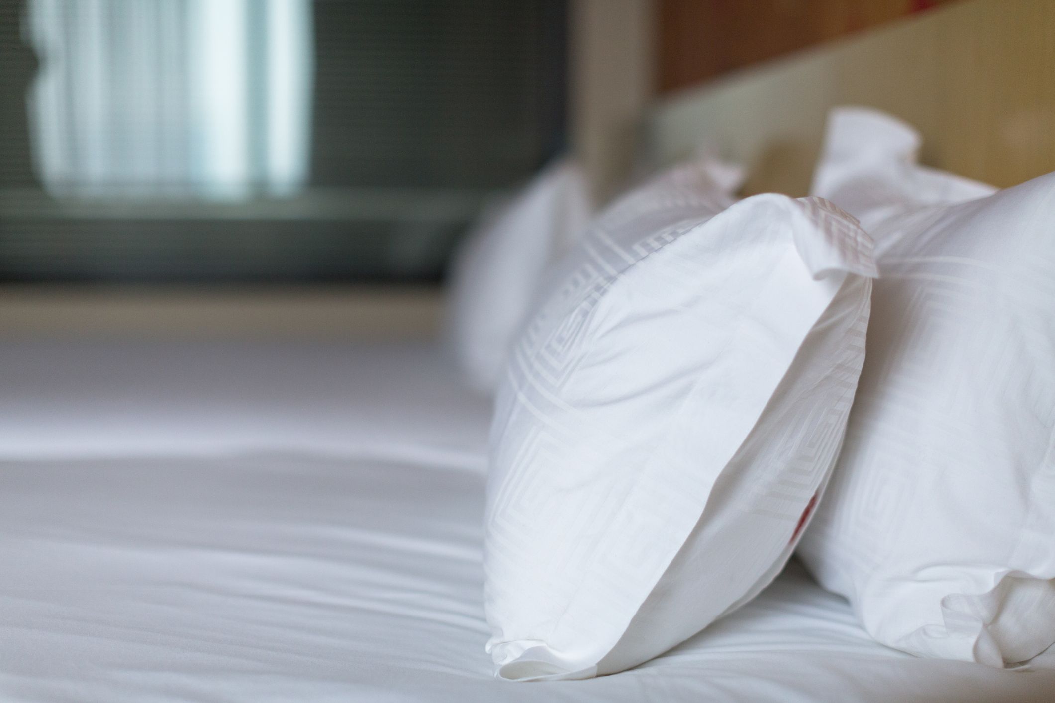 Almohadas: Servicios de Colchonerías Prado Almohadas: Servicios de Colchonerías Prado