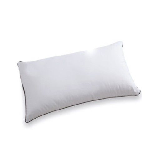 Microfibra Almohada: Servicios de Colchonerías Prado Microfibra Almohada: Servicios de Colchonerías Prado