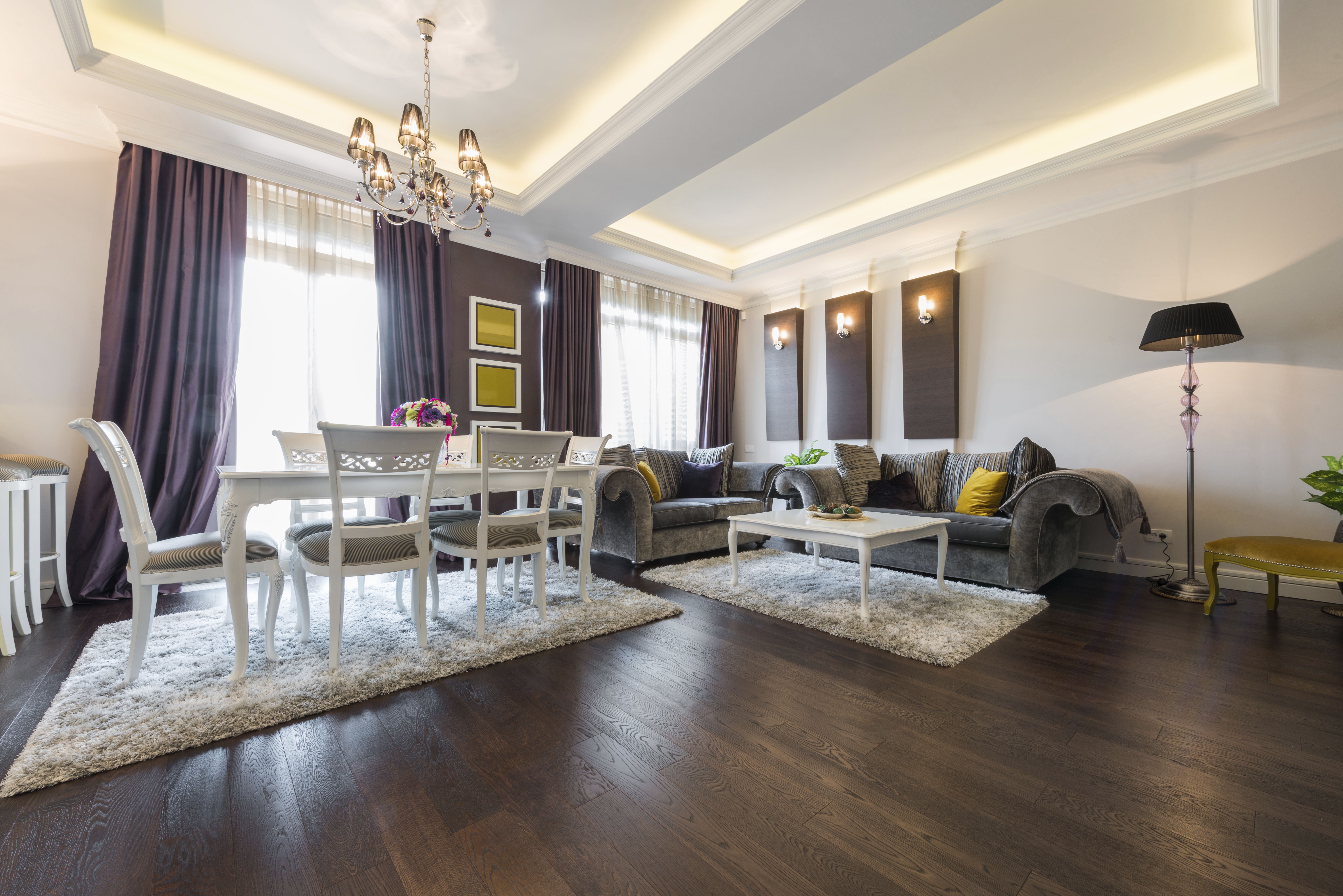 Muebles: Servicios de Colchonerías Prado Muebles: Servicios de Colchonerías Prado