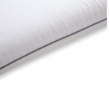 Nube Almohada: Servicios de Colchonerías Prado Nube Almohada: Servicios de Colchonerías Prado