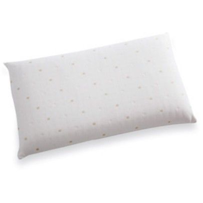 Latex Almohada: Servicios de Colchonerías Prado Latex Almohada: Servicios de Colchonerías Prado