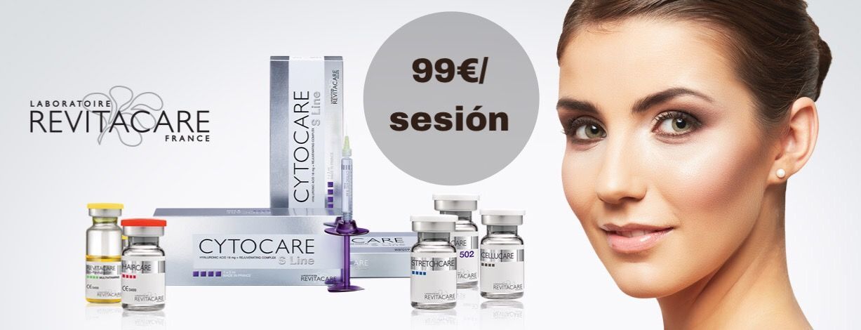 Vitaminas faciales: Tratamientos estéticos de Odex Corporación Vitaminas faciales: Tratamientos estéticos de Odex Corporación