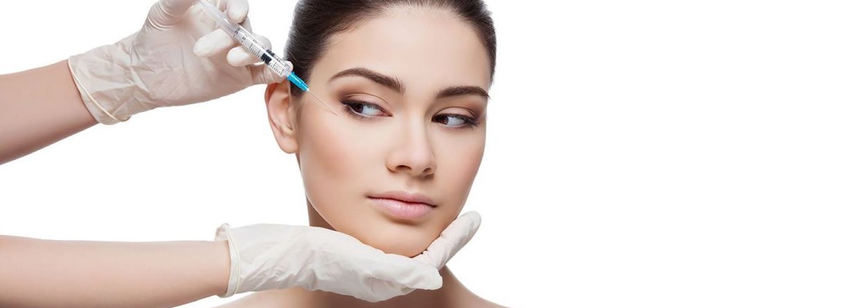 Botox: Tratamientos estéticos de Odex Corporación Botox: Tratamientos estéticos de Odex Corporación