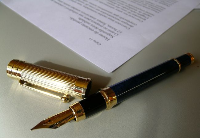 Derecho de sucesiones: Áreas de actuación de ESTARLICH ABOGADOS Derecho de sucesiones: Áreas de actuación de ESTARLICH ABOGADOS