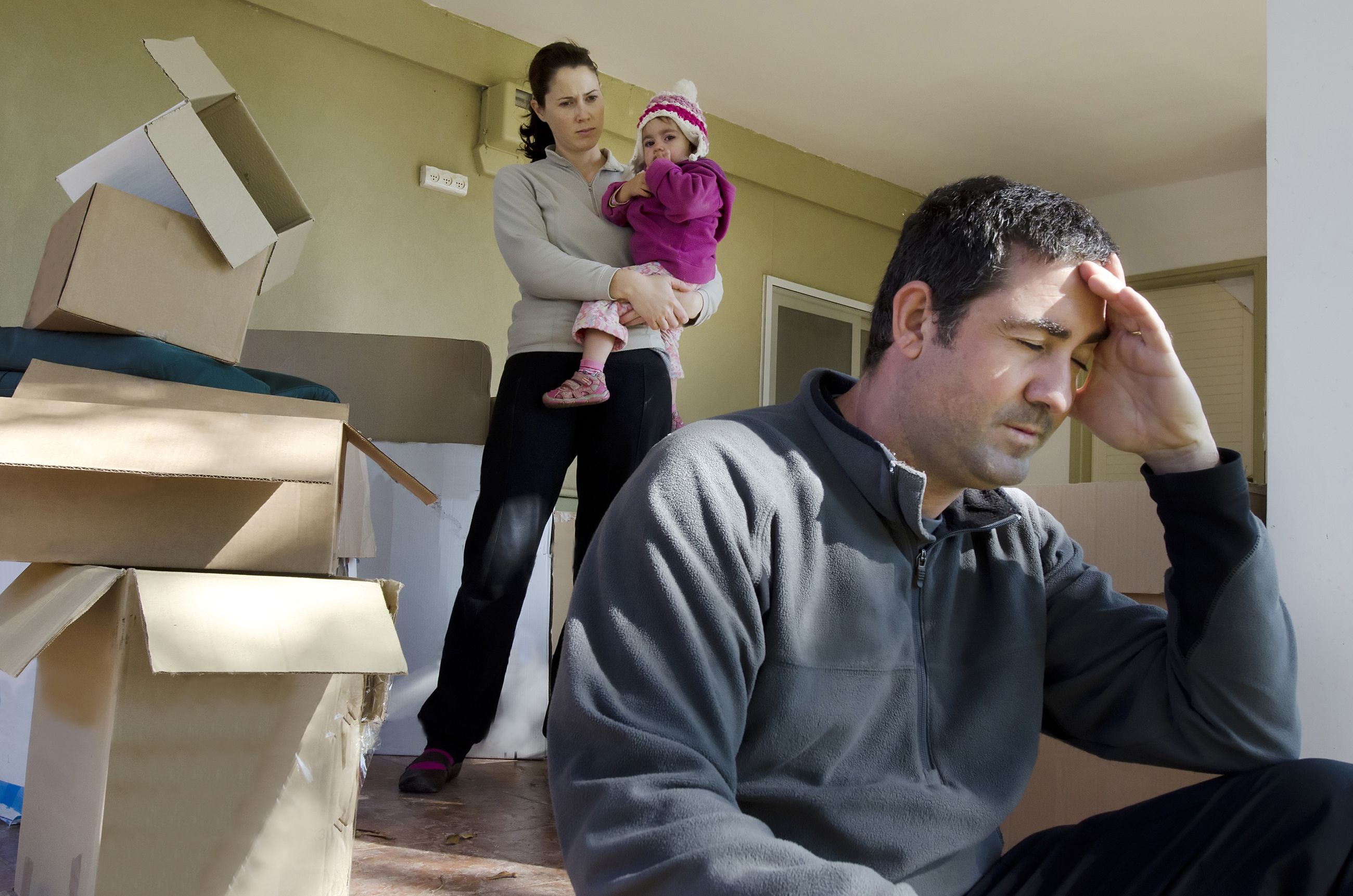 Derecho de familia: Áreas de actuación de ESTARLICH ABOGADOS Derecho de familia: Áreas de actuación de ESTARLICH ABOGADOS