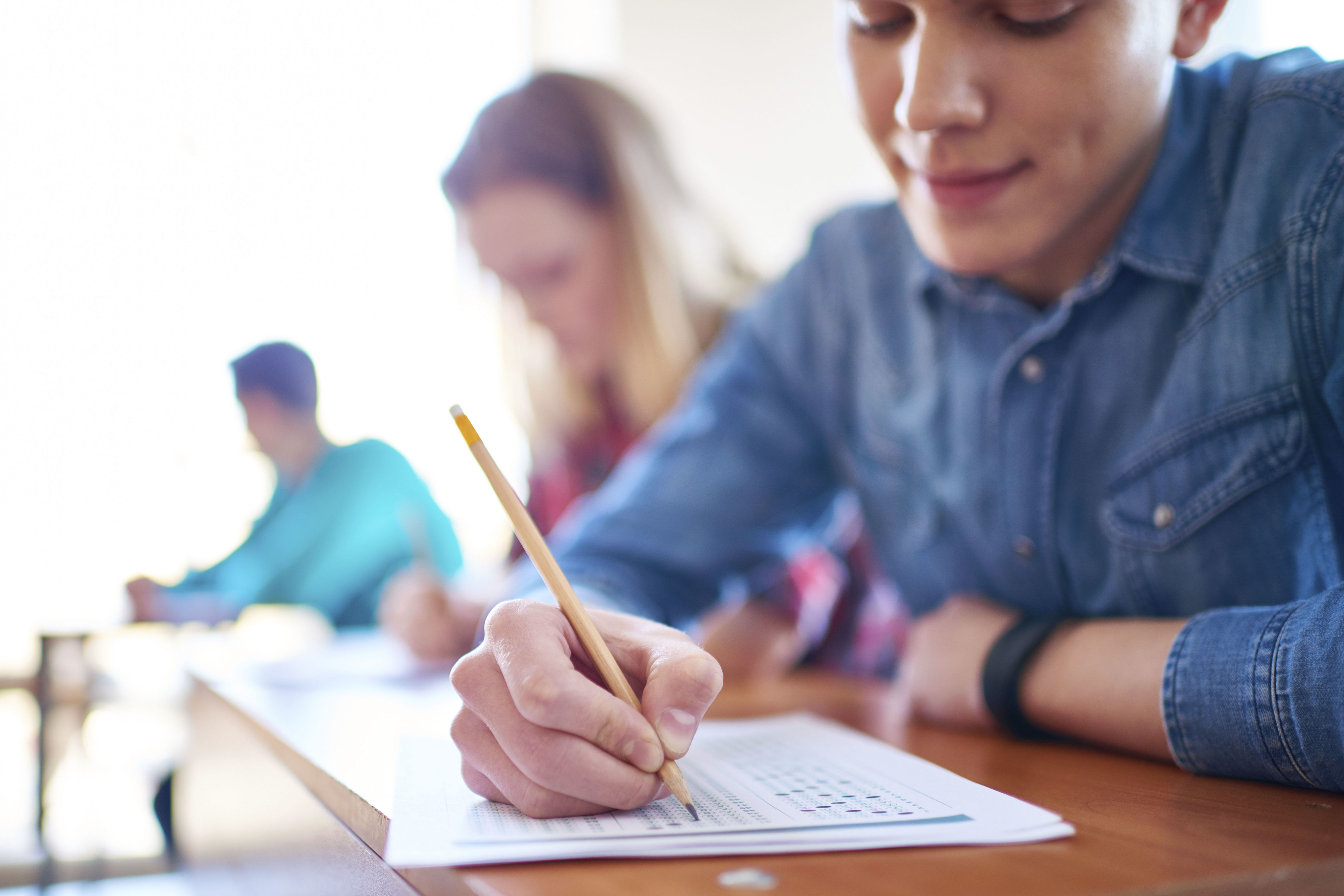 Grado Medio, Superior y Pruebas de Acceso: Servicios de Eureka Centro de Formación y Asesoría Psicopedagogica Grado Medio, Superior y Pruebas de Acceso: Servicios de Eureka Centro de Formación y Asesoría Psicopedagogica