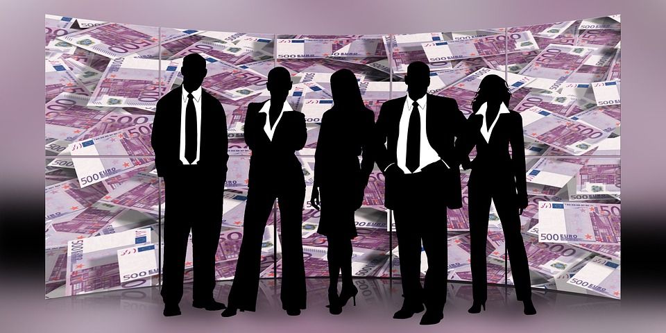 Seguro pymes: Servicios de Assegurances Caminal Seguro pymes: Servicios de Assegurances Caminal