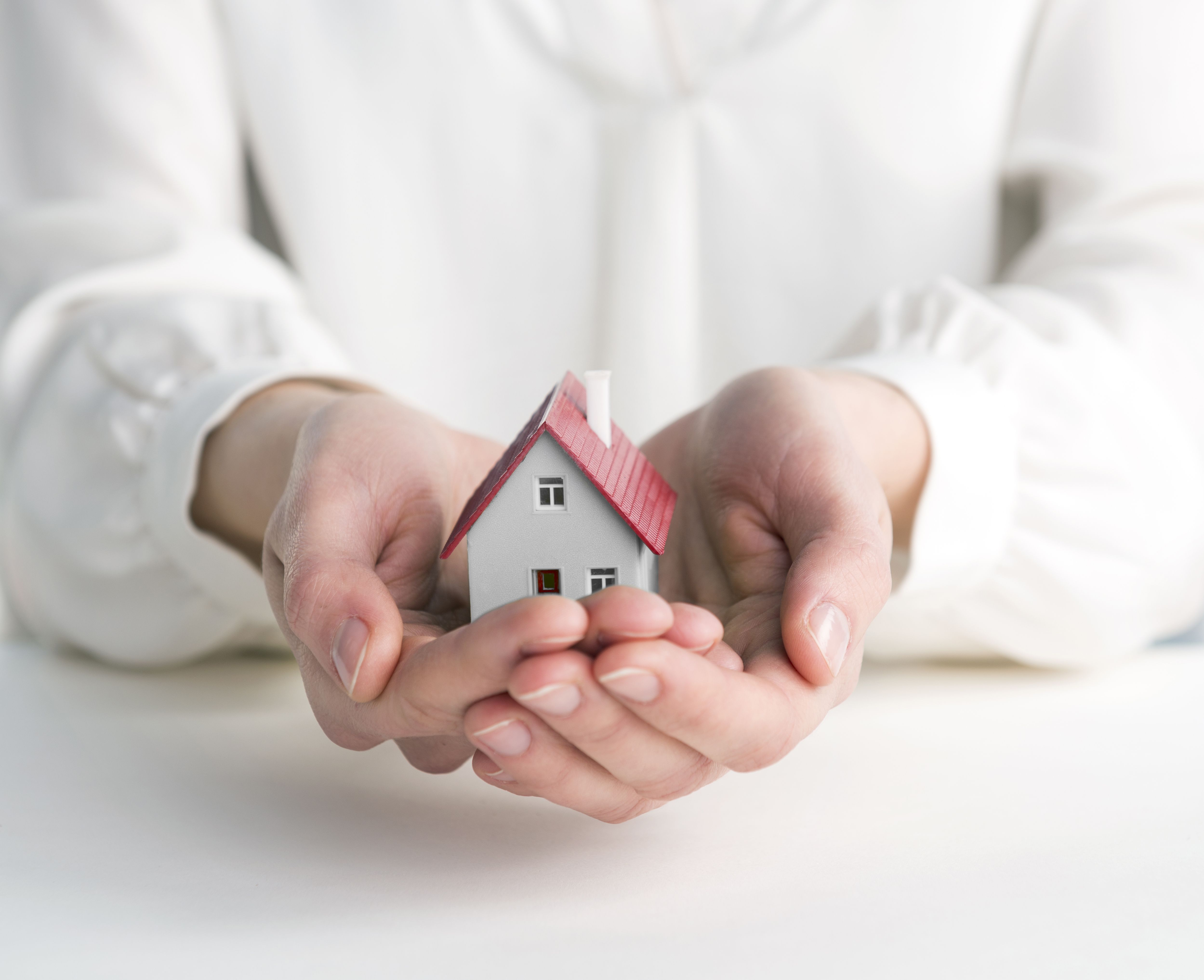 Seguro hogar: Servicios de Assegurances Caminal Seguro hogar: Servicios de Assegurances Caminal