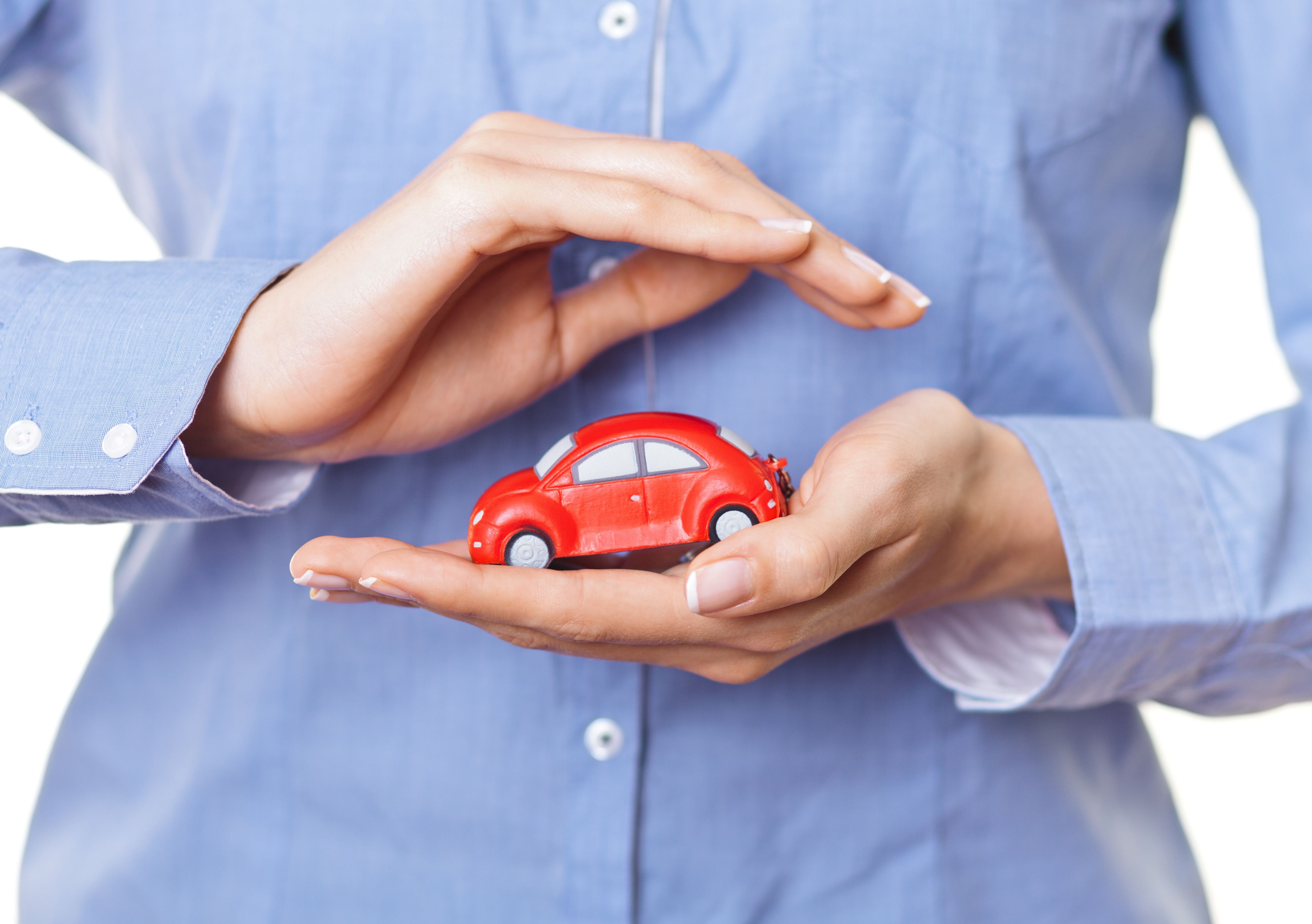 Seguro autos: Servicios de Assegurances Caminal Seguro autos: Servicios de Assegurances Caminal