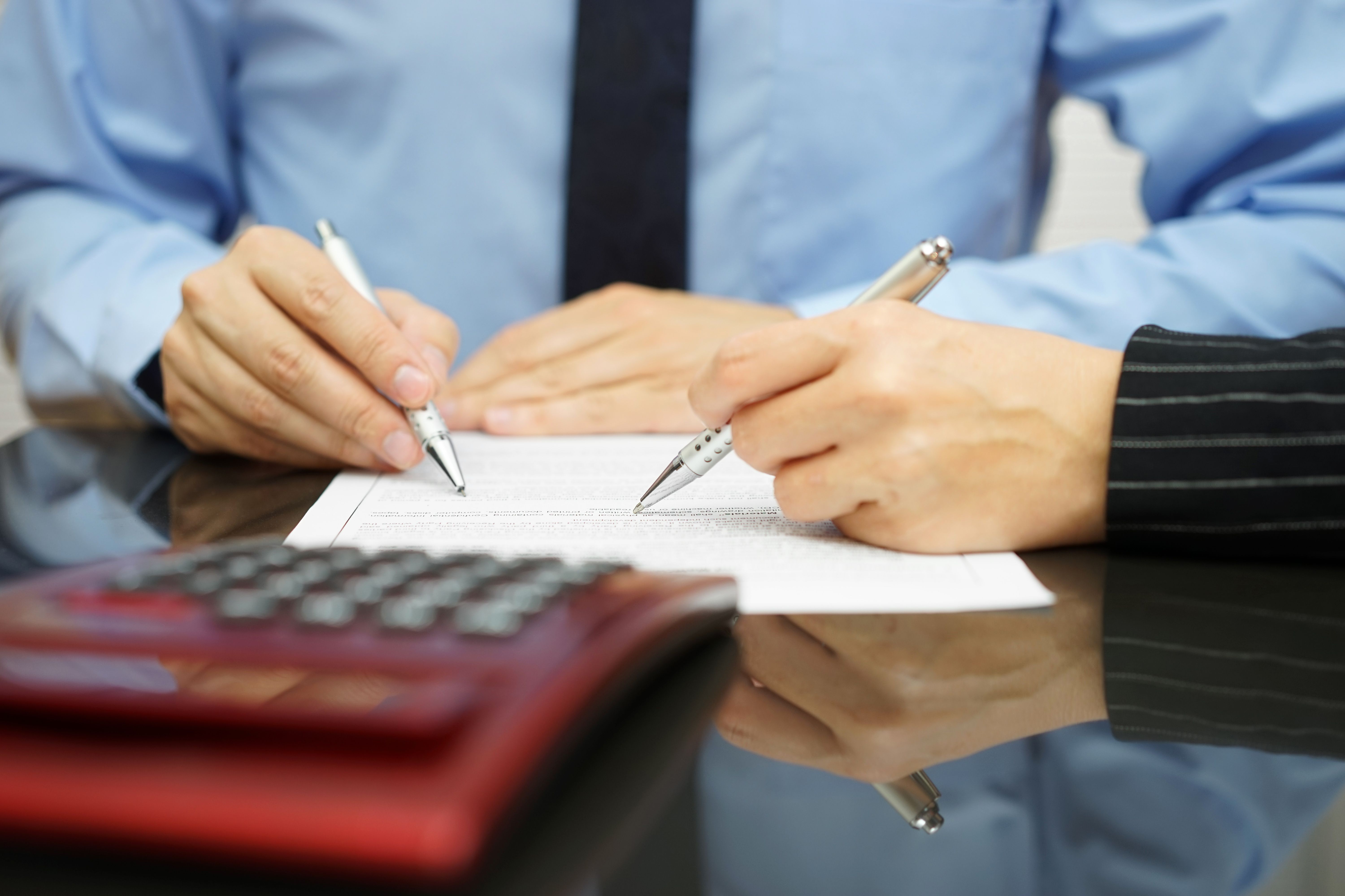 Seguro vida: Servicios de Assegurances Caminal Seguro vida: Servicios de Assegurances Caminal