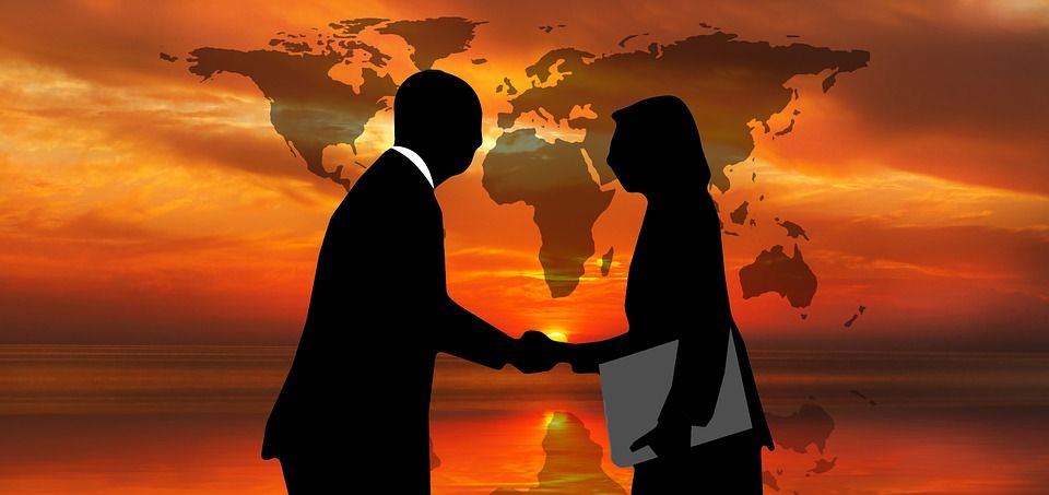 Seguro responsabilidad civil: Servicios de Assegurances Caminal Seguro responsabilidad civil: Servicios de Assegurances Caminal