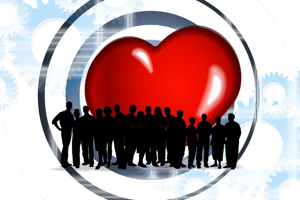 Seguro salud: Servicios de Assegurances Caminal Seguro salud: Servicios de Assegurances Caminal