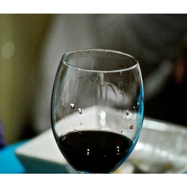 Tintos Rioja Reserva : Especialidades de Restaurante L'Estimat Tintos Rioja Reserva : Especialidades de Restaurante L'Estimat