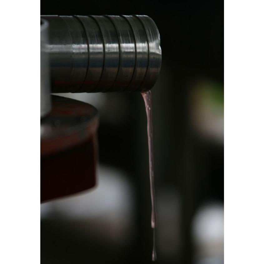 Tintos Rivera del Duero : Especialidades de Restaurante L'Estimat Tintos Rivera del Duero : Especialidades de Restaurante L'Estimat