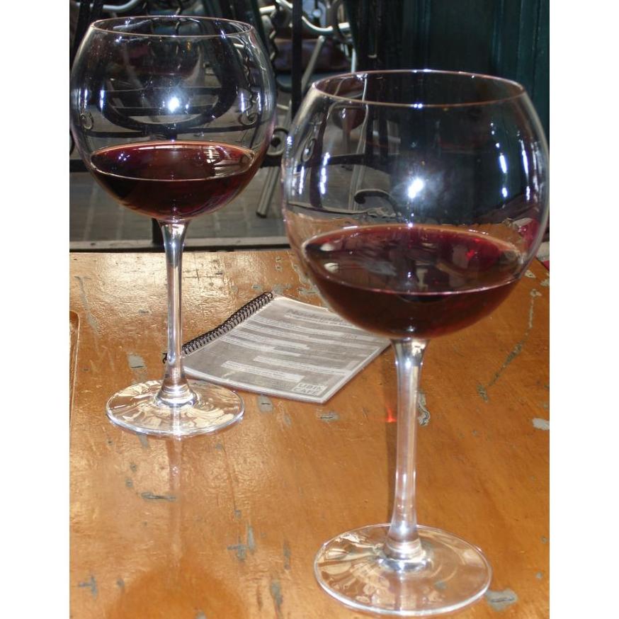 Tintos Rioja Crianza : Especialidades de Restaurante L'Estimat Tintos Rioja Crianza : Especialidades de Restaurante L'Estimat