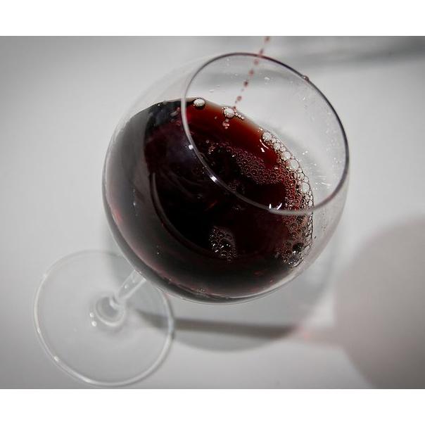 Tintos : Especialidades de Restaurante L'Estimat Tintos : Especialidades de Restaurante L'Estimat