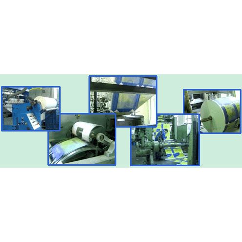 Impresión offset de bolsas. Flexografía de bolsas: Catálogo de Embalaje Activo, S.L. ( EMAC ) Impresión offset de bolsas. Flexografía de bolsas: Catálogo de Embalaje Activo, S.L. ( EMAC )