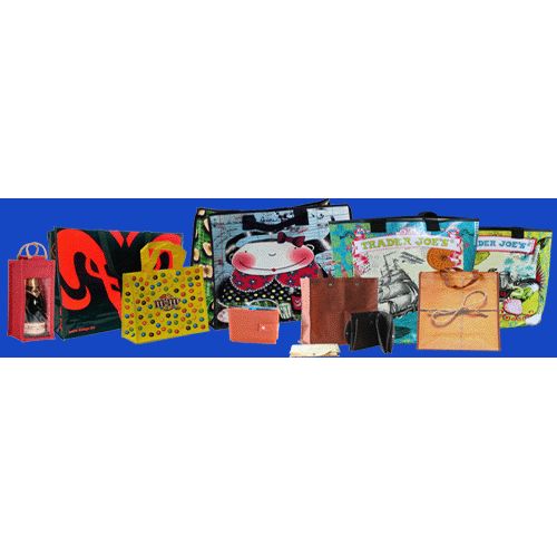Bolsas de polipropileno : Catálogo de Embalaje Activo, S.L. ( EMAC ) Bolsas de polipropileno : Catálogo de Embalaje Activo, S.L. ( EMAC )