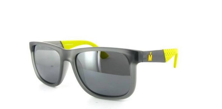 Gafas de sol: Catálogo de Natural Optics Cornet Gafas de sol: Catálogo de Natural Optics Cornet