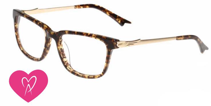 Gafas: Catálogo de Natural Optics Cornet Gafas: Catálogo de Natural Optics Cornet